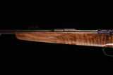 Mauser M98 Standard 275 Bore - 9 of 9