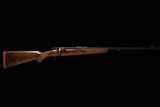 Mauser M98 Standard 275 Bore - 6 of 9