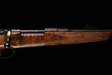 Mauser M98 Standard 275 Bore - 3 of 9