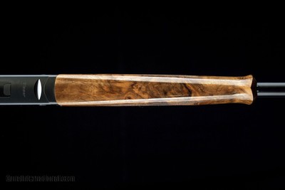 Blaser F3 Std Comp Sport - 12ga/30" RH - NEW - Image 7 of 9