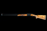 Blaser F3 Standard sport - 1 of 9