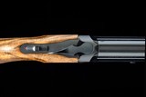 Blaser F3 Standard sport - 4 of 9