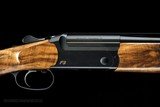 Blaser F3 Standard sport - 6 of 9