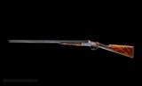 Rizzini BR552 SXS Sidelever - 5 of 20