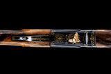 Perazzi SCO Extra 20ga - 11 of 13
