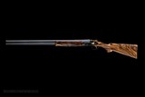 Perazzi SCO Extra 20ga - 10 of 13