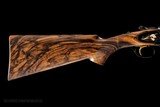 Perazzi SCO Extra 20ga - 5 of 13
