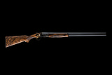 Perazzi SCO Extra 20ga - 7 of 13