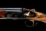 Perazzi SCO Extra 20ga - 9 of 13