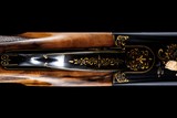 Perazzi SCO Extra 20ga - 6 of 13