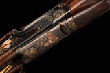 Perazzi SCO Extra 20ga - 12 of 13