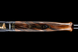 Perazzi SCO Extra 20ga - 8 of 13