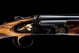 Perazzi SCO Extra 20ga - 2 of 13