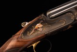 Perazzi SCO Extra 20ga - 1 of 13