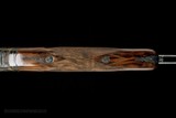 New Woodward O/U 28 Bore with 28" Barrels - 9 of 12