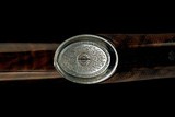 New Woodward O/U 28 Bore with 28" Barrels - 6 of 12