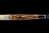 Sauer S404 Custom Valhalla - 19 of 22