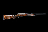 Sauer S404 Northern Challenge - 1 of 11