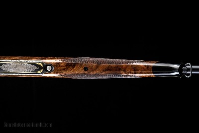 Sauer 404 Northern Challenge - .270 Win - NEW - Image 6 of 11