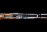 Blaser K95 Black Edition WG10 - 7 of 9