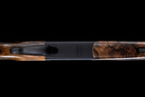 Blaser K95 Black Edition WG10 - 3 of 9