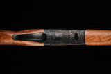 Blaser F3 28 Gauge/30" - 8 of 10