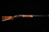 Blaser F3 28 Gauge/30" - 2 of 10