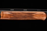 Blaser F3 28 Gauge/30" - 9 of 10