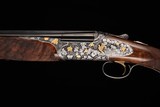 Caesar Guerini Revenant Field - 28ga/28" RH - NEW - 1 of 9