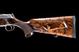 Sauer S404 Custom Moose - 8 of 8