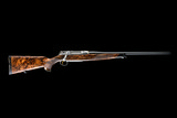 Sauer S404 Custom Moose - 2 of 8