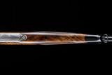 Sauer S404 Custom Moose - 6 of 8