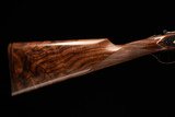 DEA SLX Upland 32ga/28" - RH - New - 9 of 12
