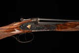 DEA SLX Upland 32ga/28" - RH - New - 7 of 12