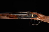 DEA SLX Upland 32ga/28" - RH - New - 3 of 12