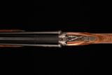 DEA SLX Upland 32ga/28" - RH - New - 10 of 12