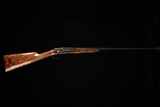 DEA SLX Upland 32ga/28" - RH - New - 1 of 12