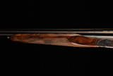 DEA SLX Upland 32ga/28" - RH - New - 6 of 12