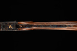 DEA SLX Upland 32ga/28" - RH - New - 4 of 12