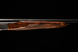 DEA SLX Upland 32ga/28" - RH - New - 11 of 12