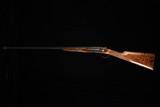 DEA SLX Upland 32ga/28" - RH - New - 2 of 12