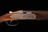 Beretta 687 EELL Classic 20/28 - 9 of 9