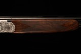 Beretta 687 EELL Classic 20/28 - 6 of 9