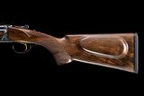 Perazzi Express SC2 - 6 of 9