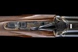 Perazzi Express SC2 - 3 of 9