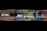 Perazzi Express SC2 - 4 of 9