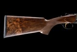 Perazzi Express SC2 - 5 of 9