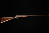 Nigel Westaway Engraved Heritage Purdey 28 Bore - 9 of 16