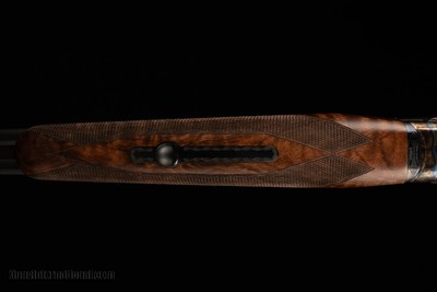 Chapuis Iphisi .375 H&H - RH - NEW - Image 6 of 10