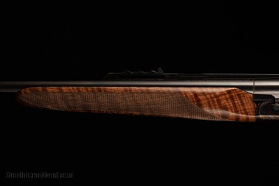 Chapuis Iphisi .375 H&H - RH - NEW - Image 7 of 10